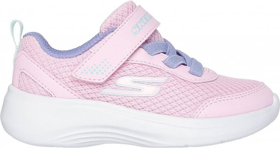 Skechers Lage Sneakers