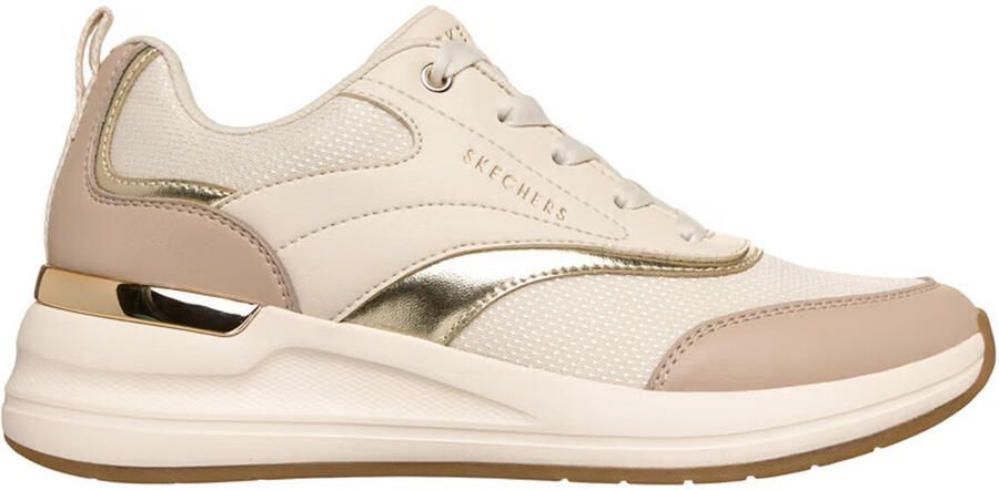 Skechers Lage Sneakers BILLION 2 177342 - Foto 2