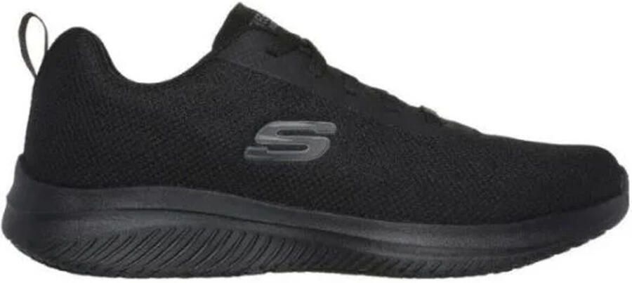 Skechers Lage Sneakers Ulta Flex 3.0 Sr- Daxtin - Foto 2