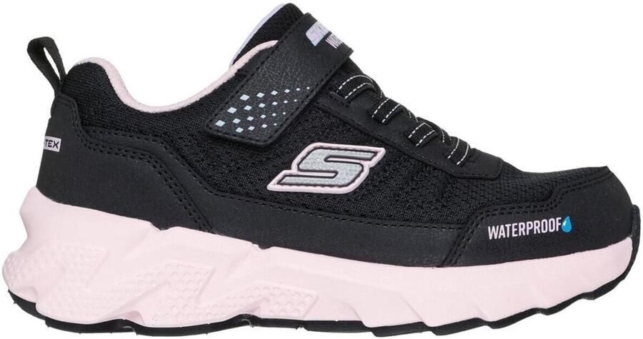 Skechers Waterproof Elite Sport Tread Camp Rage 319260L - Foto 2