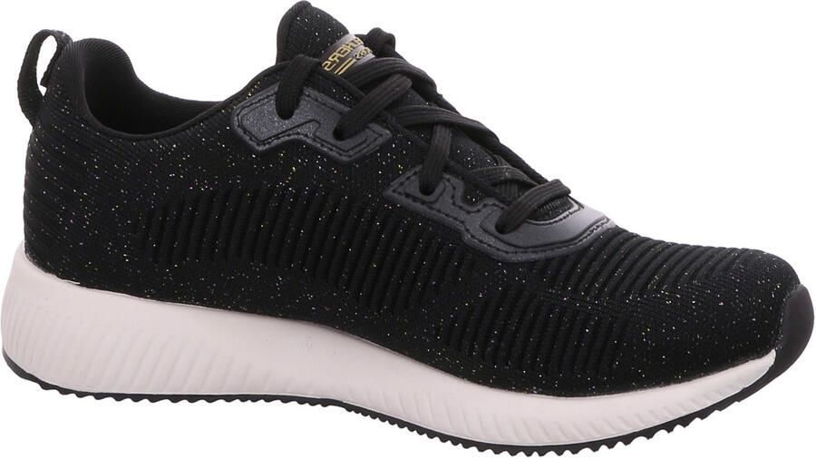 Skechers Lage Sneakers Bobs Squad "Total Glam" - Foto 2