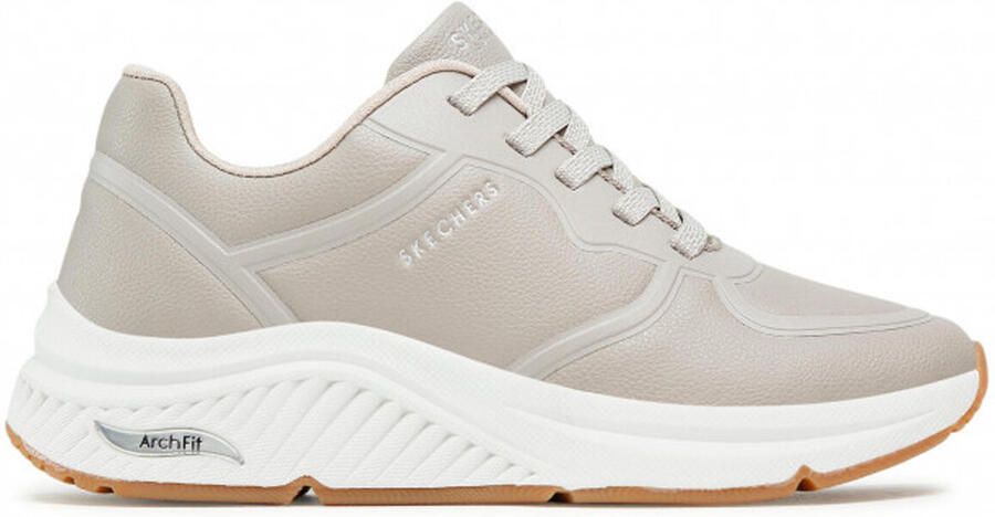 Skechers Trainers Billion Subtle Spots