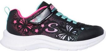 Skechers Lage Sneakers jumpsters butterfly - Foto 2