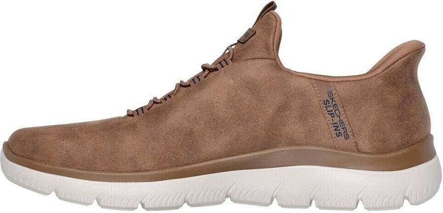 Skechers Lage Sneakers Korlo