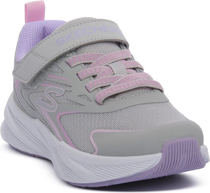 Skechers Lage Sneakers LGMT MICROSPEC