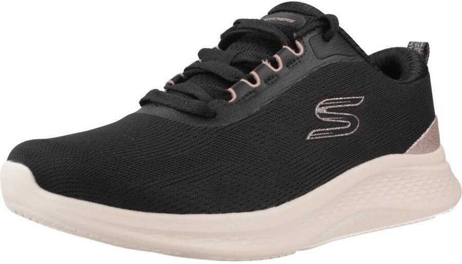 Skechers Hardloopschoenen Skech-Lite Pro 2.0 Brilliant - Foto 2