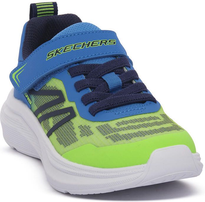 Skechers Lage Sneakers LMBL MICROSPEC VELOCITY