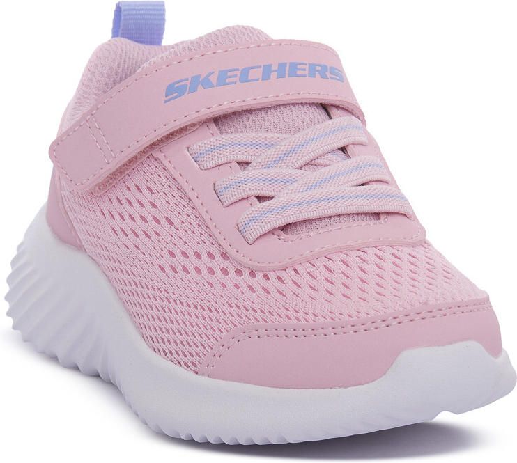 Skechers Lage Sneakers LTPK BOUNDER