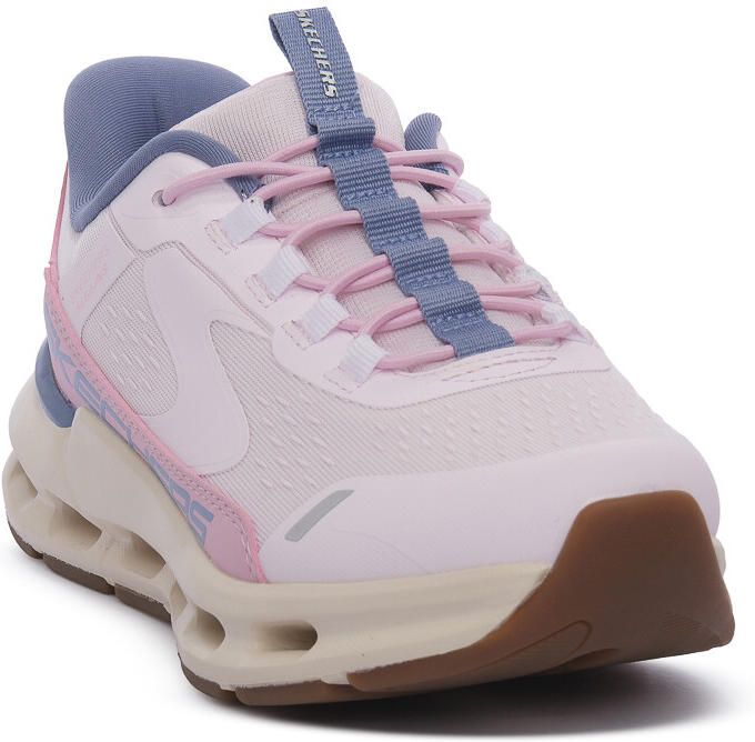 Skechers Lage Sneakers LTPK MICROSPEC