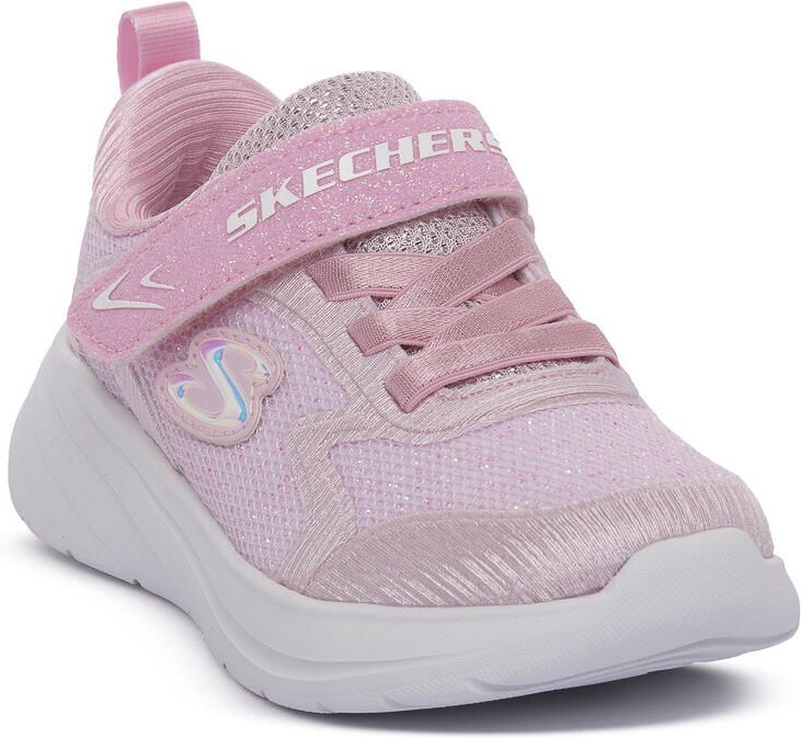 Skechers Lage Sneakers LTPK WAVE 92