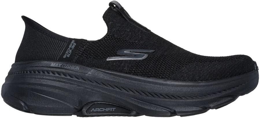 Skechers Lage Sneakers Max Cushioning Arch Fit 2 Cambridge