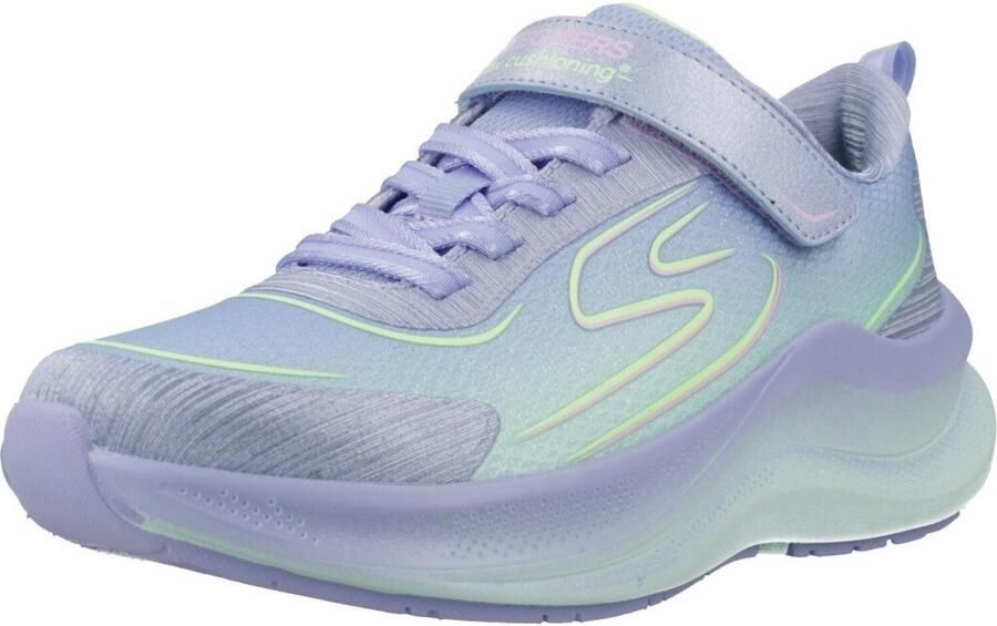 Skechers Lage Sneakers MAX CUSHIONING ASCEND SMOOT - Foto 2