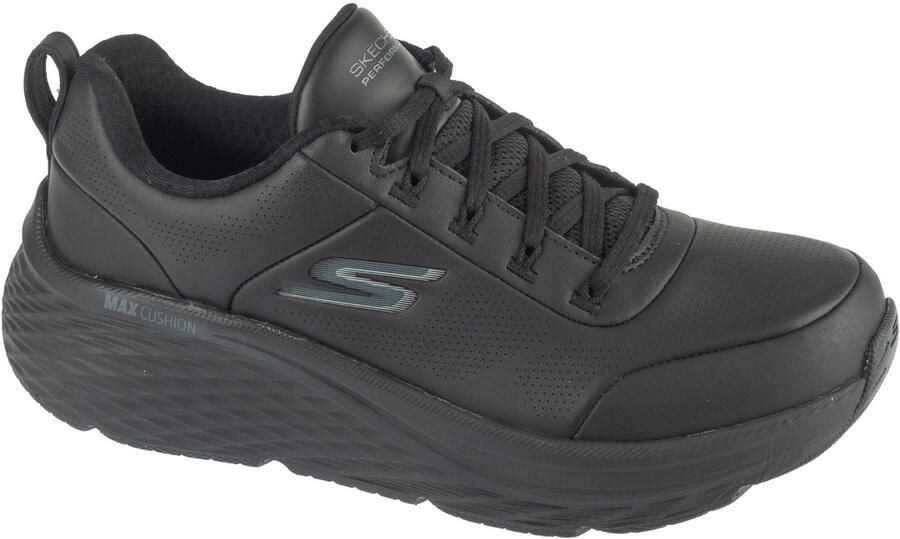 Skechers Lage Sneakers Max Cushioning Elite 2.0 Enhanced