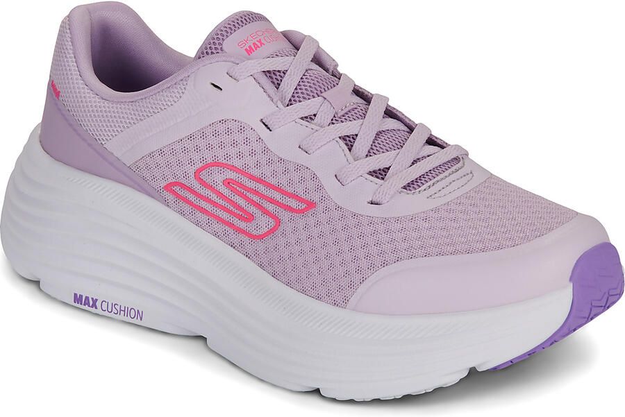 Skechers Lage Sneakers MAX CUSHIONING ENDEAVOUR