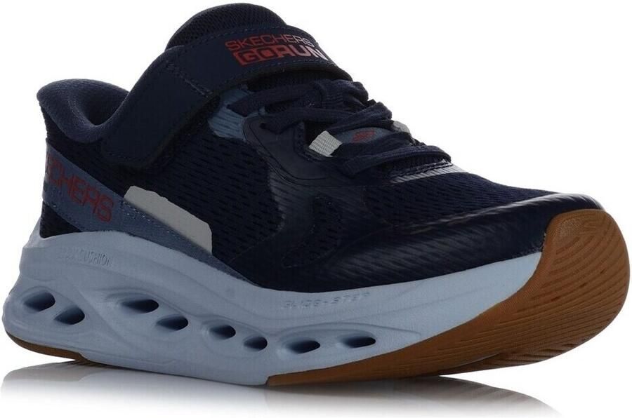 Skechers Lage Sneakers Max Cushioning Glide-Step