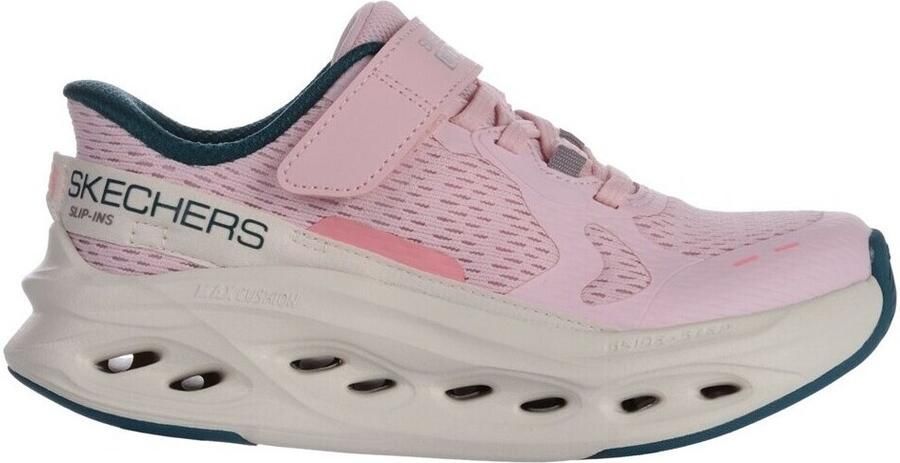 Skechers Lage Sneakers Max Cushioning Glide-Step