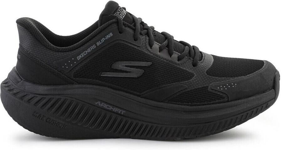 Skechers Lage Sneakers Max Cushioning Premier 2.0