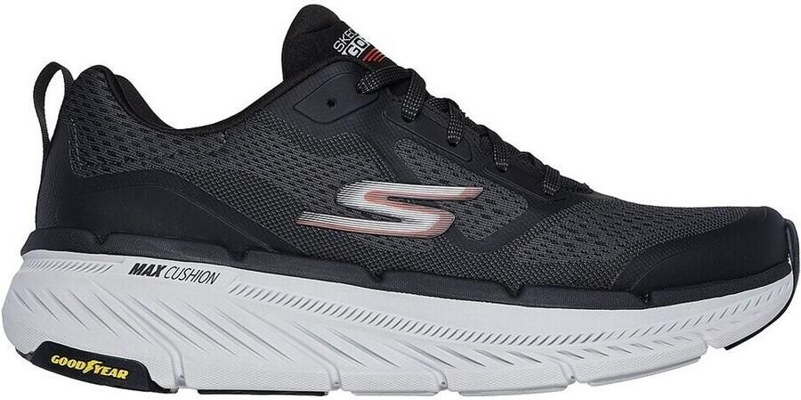 Skechers Lage Sneakers Max Cushioning Premier 2.0