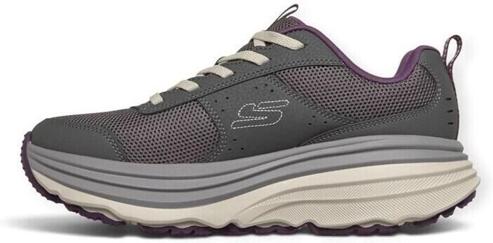 Skechers Lage Sneakers Max Cushioning Zirrus
