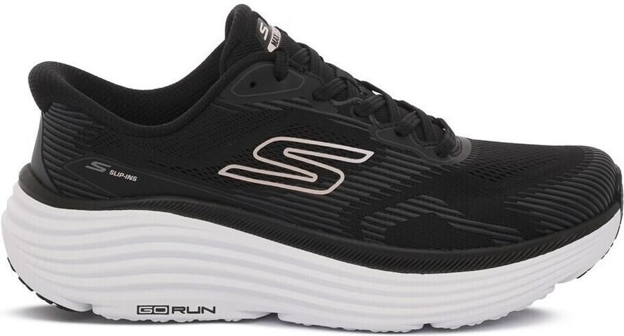 Skechers Hardloopschoenen BKW MAX CUSHONING - Foto 2