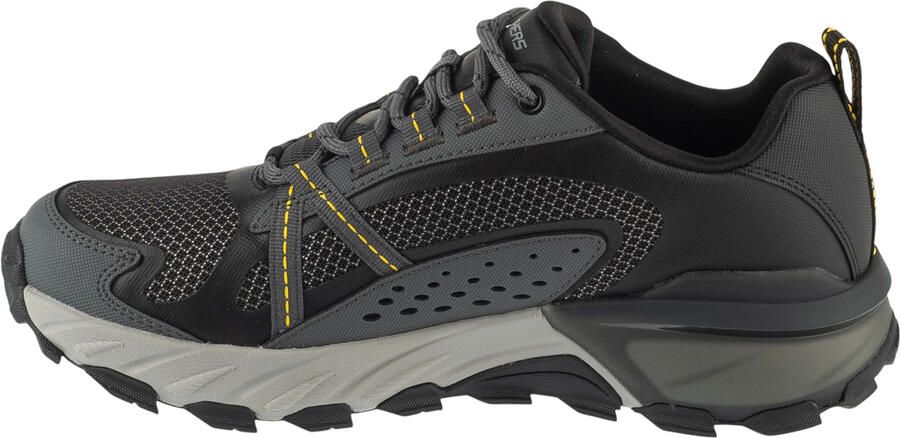 Skechers Lage Sneakers Max Protect