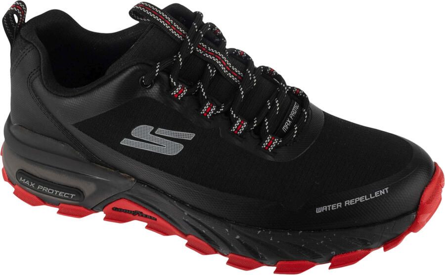 Skechers Lage Sneakers Max Protect Promote Track