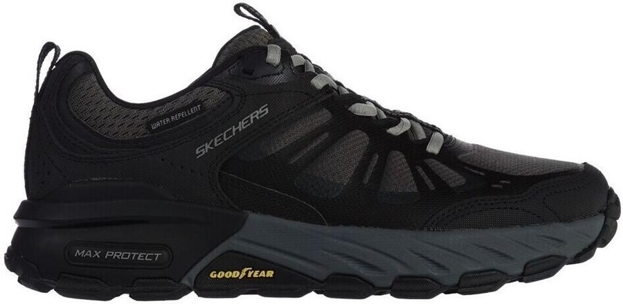 Skechers Lage Sneakers Max Protect-Sherwood Ridge