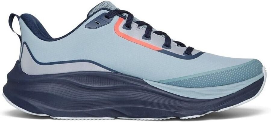 Skechers Lage Sneakers Max Run Vorteza