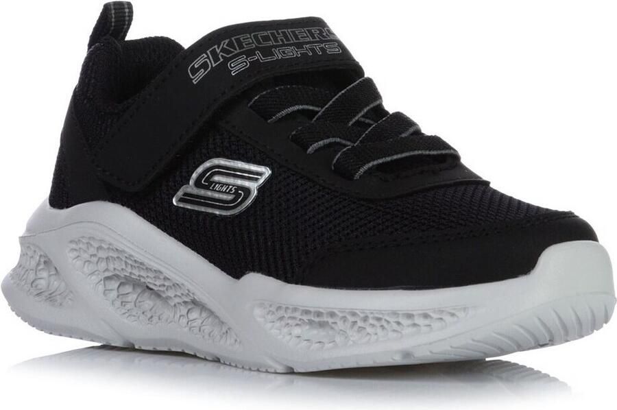 Skechers Lage Sneakers Meteor-ligh