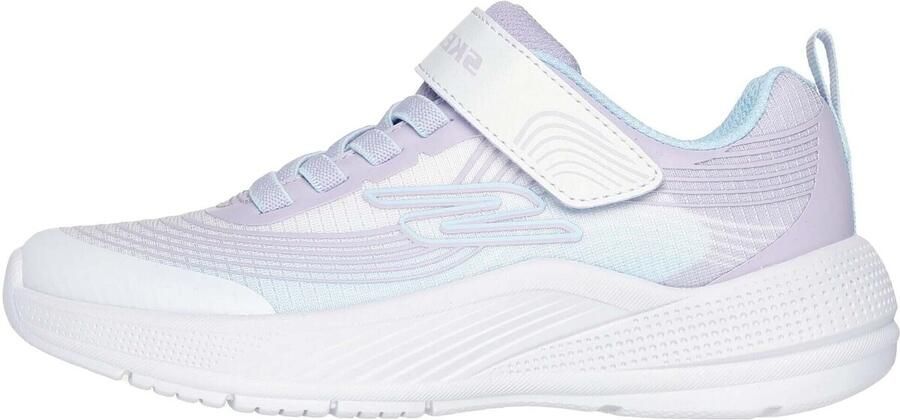 Skechers Lage Sneakers Microspec Advance