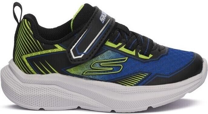 Skechers Lage Sneakers Microspec