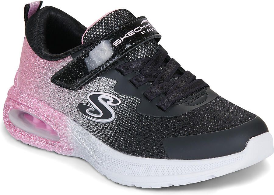 Skechers Lage Sneakers MICROSPEC MAX ADVANCE