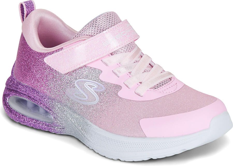 Skechers Lage Sneakers MICROSPEC MAX ADVANCE