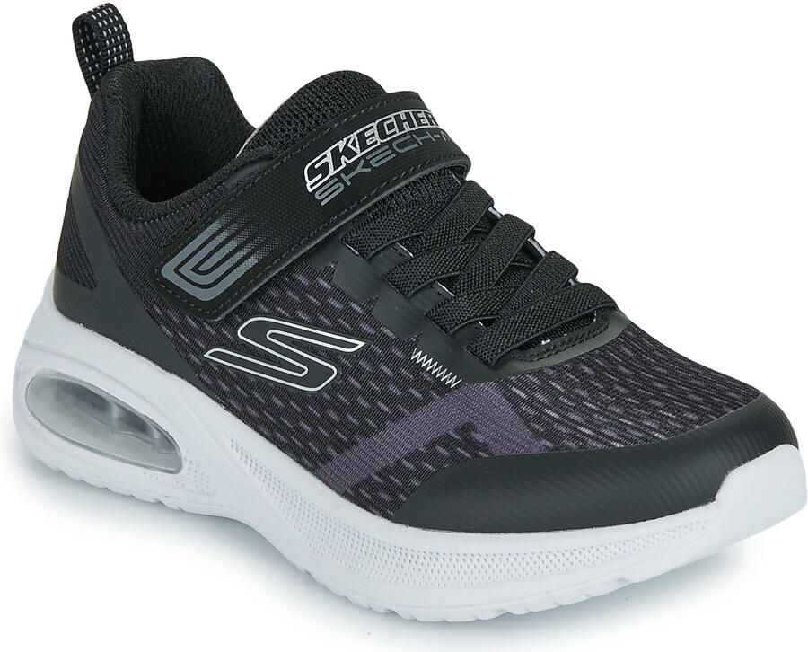 Skechers Lage Sneakers MICROSPEC MAX ADVANCE