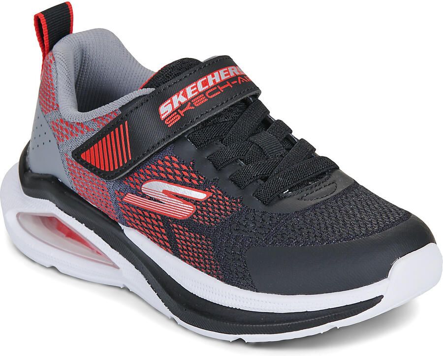 Skechers Lage Sneakers MICROSPEC MAX VELOCITY