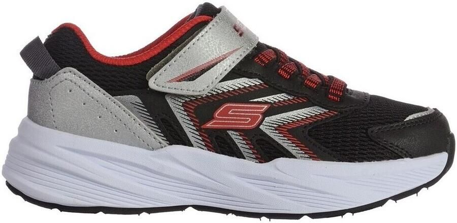 Skechers Lage Sneakers Microspec Tread