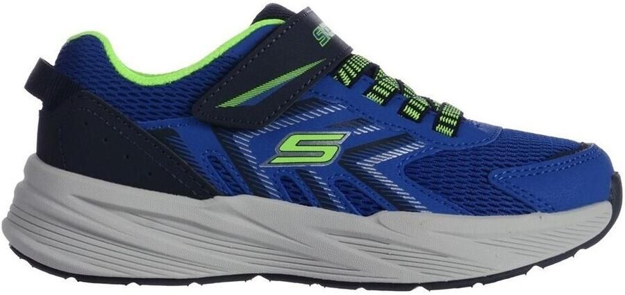 Skechers Lage Sneakers Microspec Tread