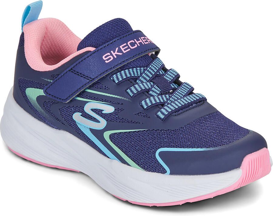 Skechers Lage Sneakers MICROSPEC TREAD