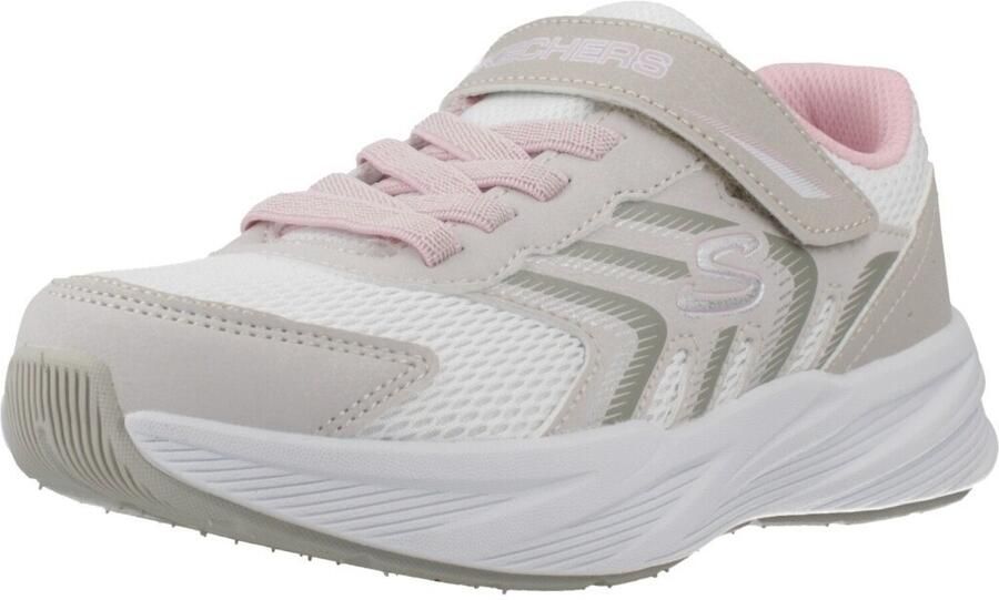 Skechers Lage Sneakers Microspec Tread Ntlp - Foto 8