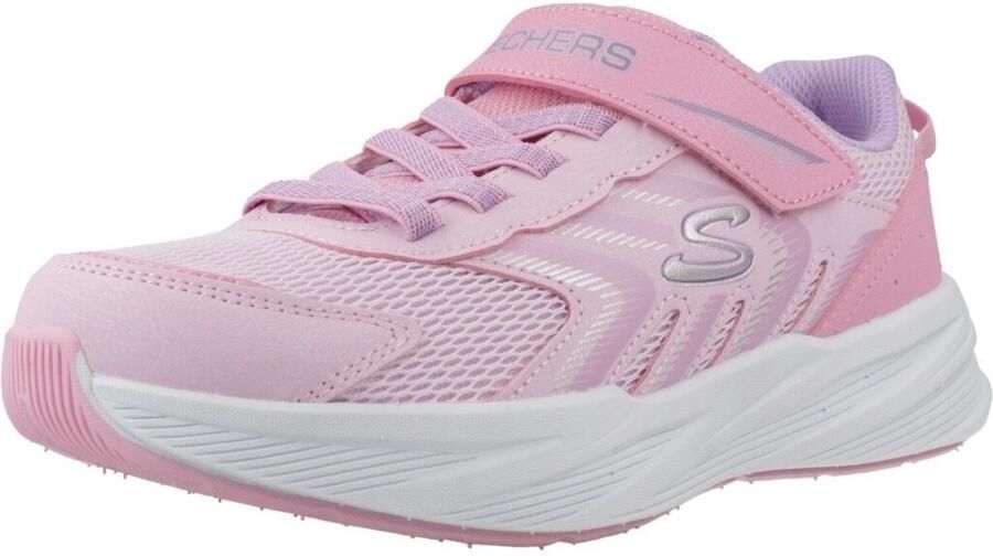 Skechers Lage Sneakers MICROSPEC TREAD - Foto 2