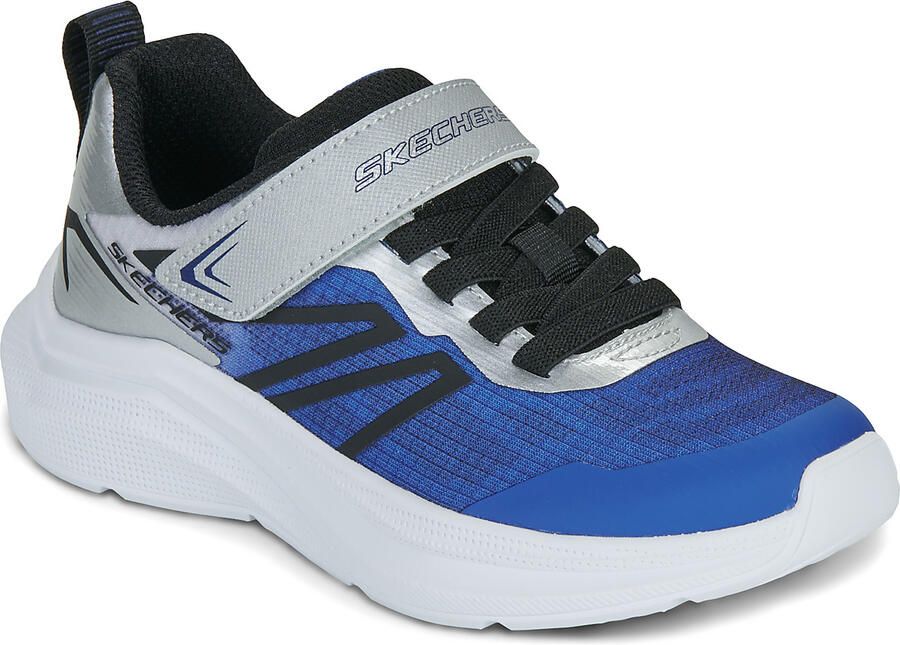 Skechers Lage Sneakers MICROSPEC VELOCITY