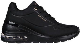 Skechers Lage Sneakers million air lifted