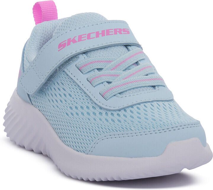 Skechers Lage Sneakers MNT BOUNDER