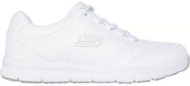 Skechers Lage Sneakers NAMPA-OSIL