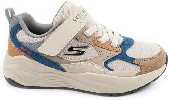 Skechers Lage Sneakers Nova