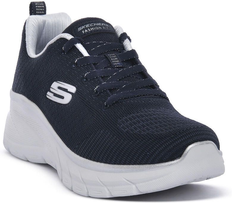 Skechers Lage Sneakers NVSL FASHION FIT