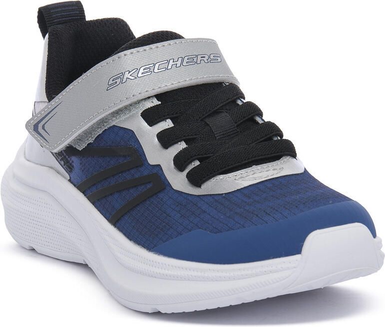 Skechers Lage Sneakers NVSL MICROSPEC