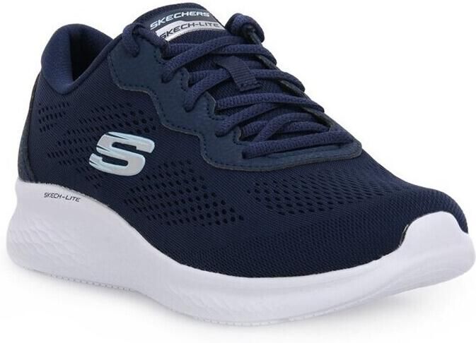 Skechers Sneakers SKECH-LITE PRO geschikt voor de machinewas - Foto 6
