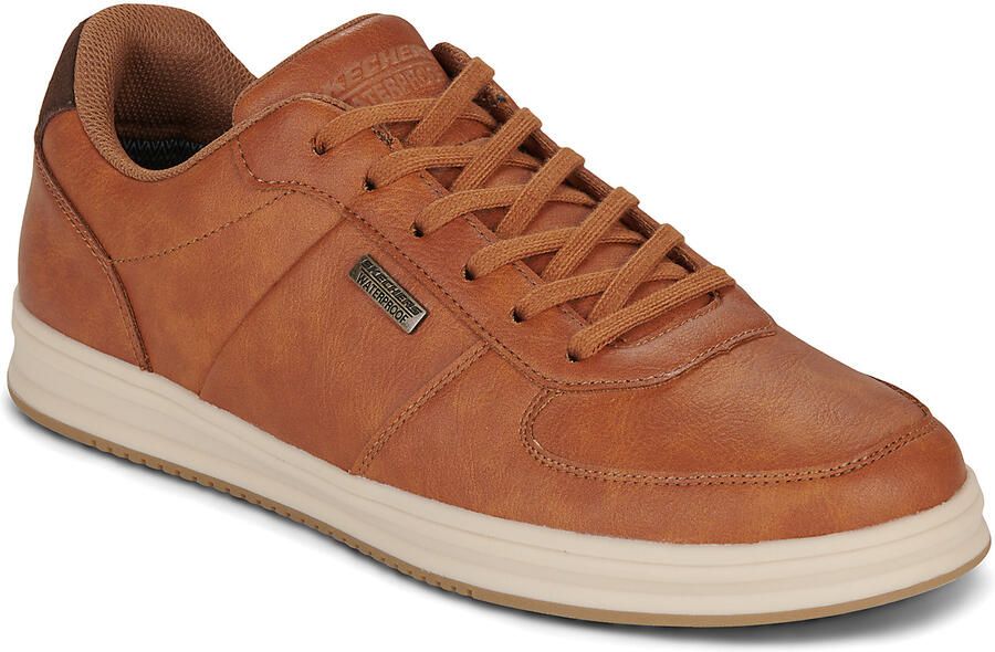 Skechers Lage Sneakers PALMIRO