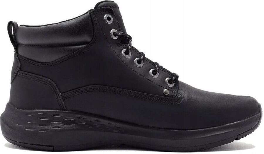 Skechers Stijlvolle Sneakers voor Mannen - Foto 2